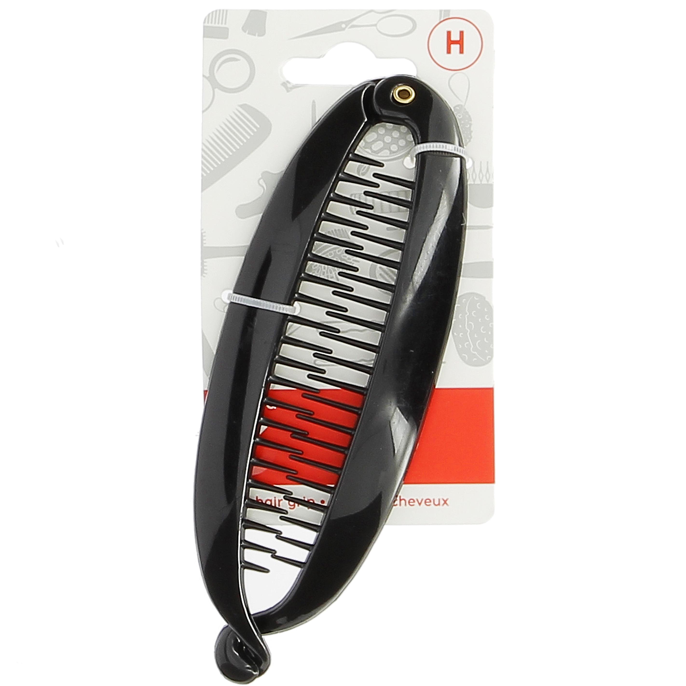 Voir la diapositive 3 : COSMIA Barrette x1