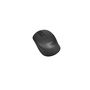 Voir la diapositive 3 : QILIVE Souris sans fil Q.8684 - Optique - Noir