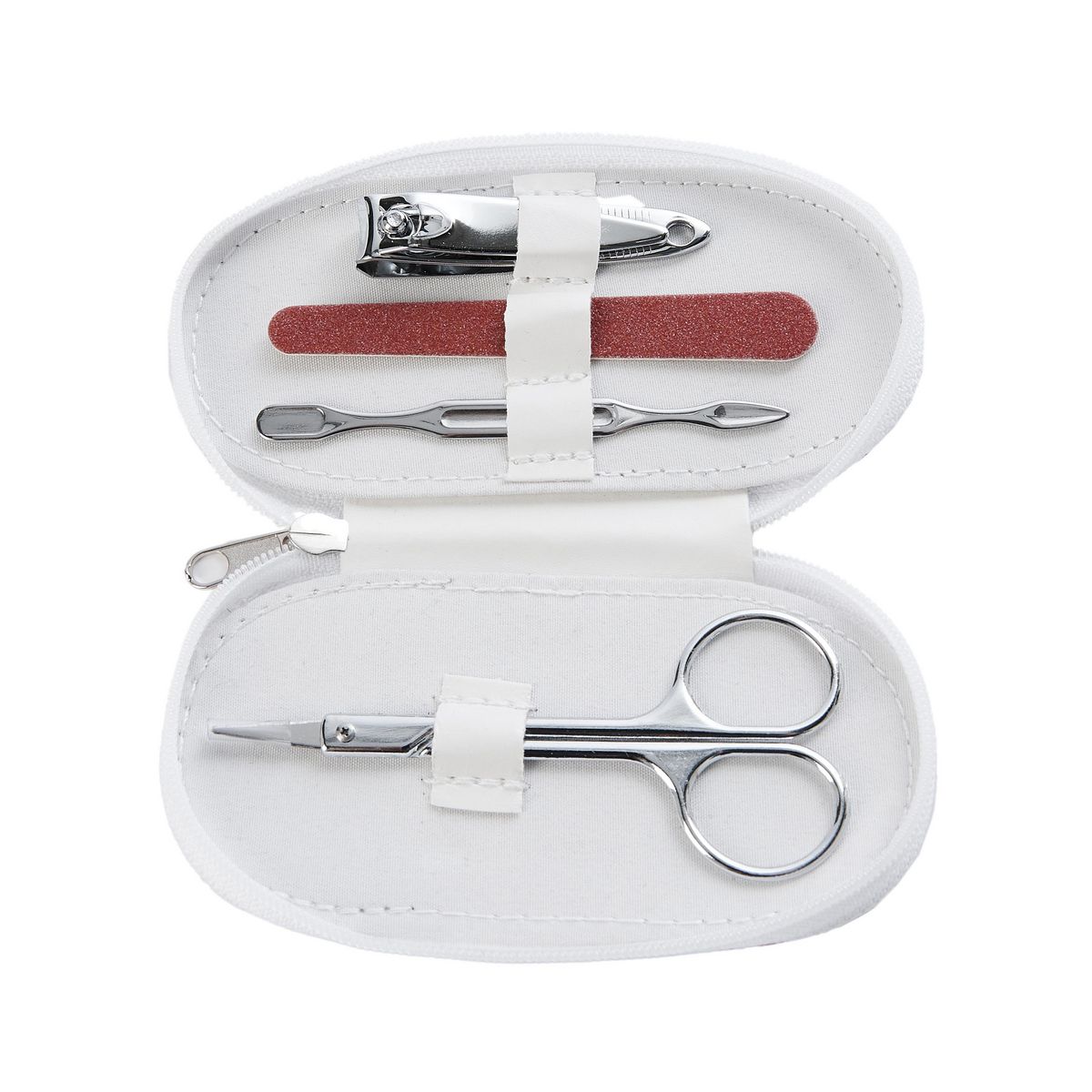 COSMIA Kit manucure 1 kit