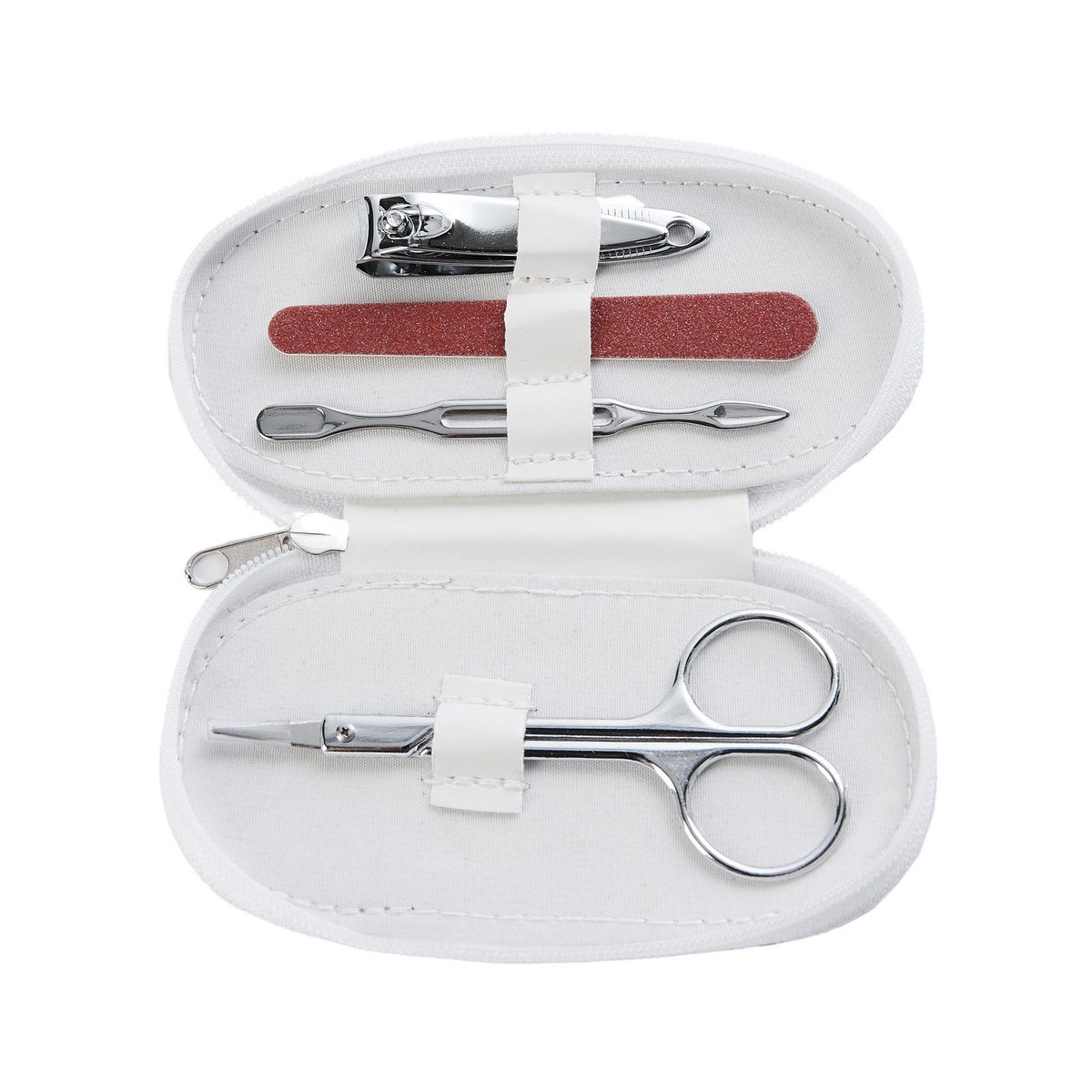 COSMIA Kit manucure 1 kit