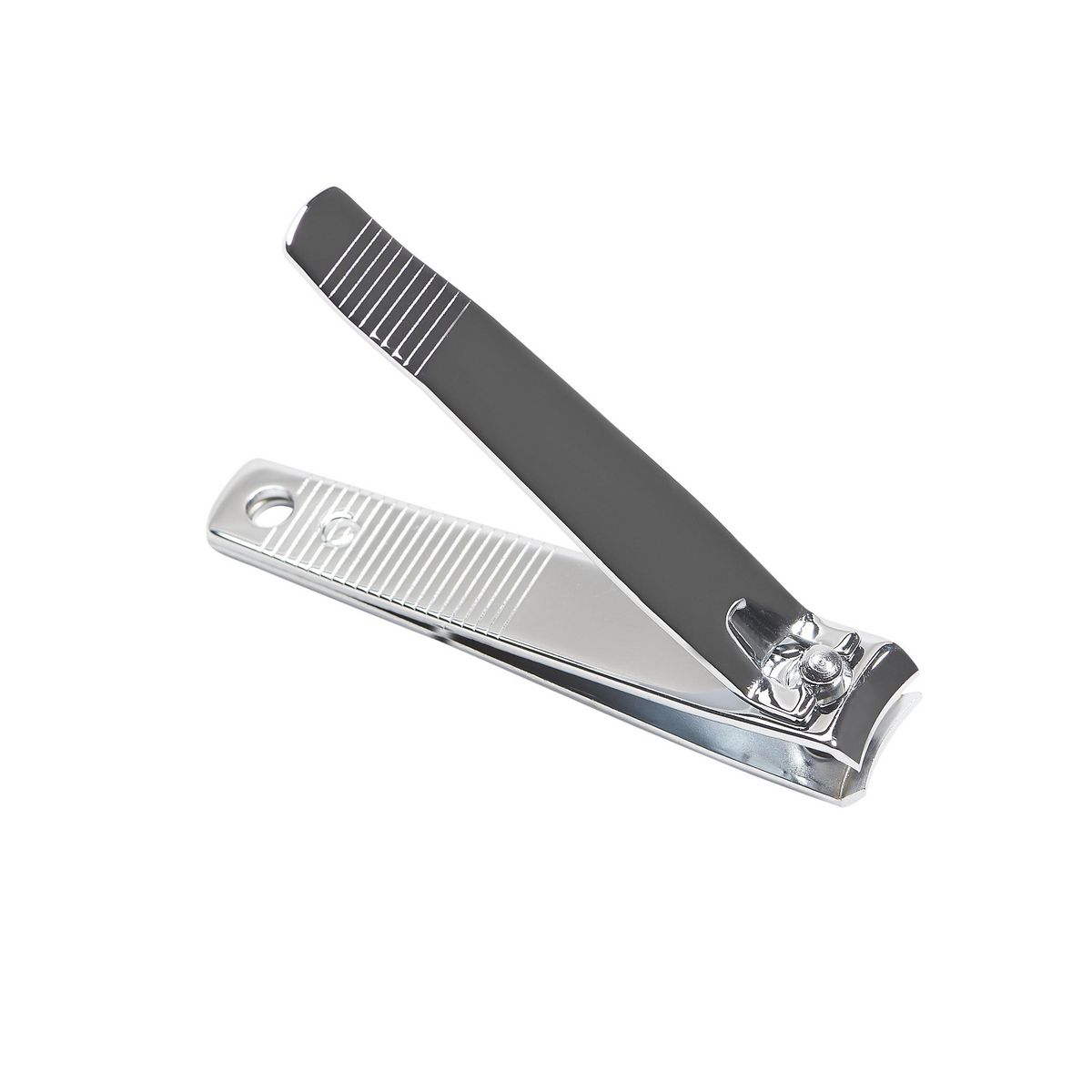 COSMIA Coupe ongles large 1 pièce