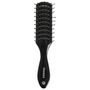 Voir la diapositive 2 : COSMIA Brosse à cheveux 1 pièce