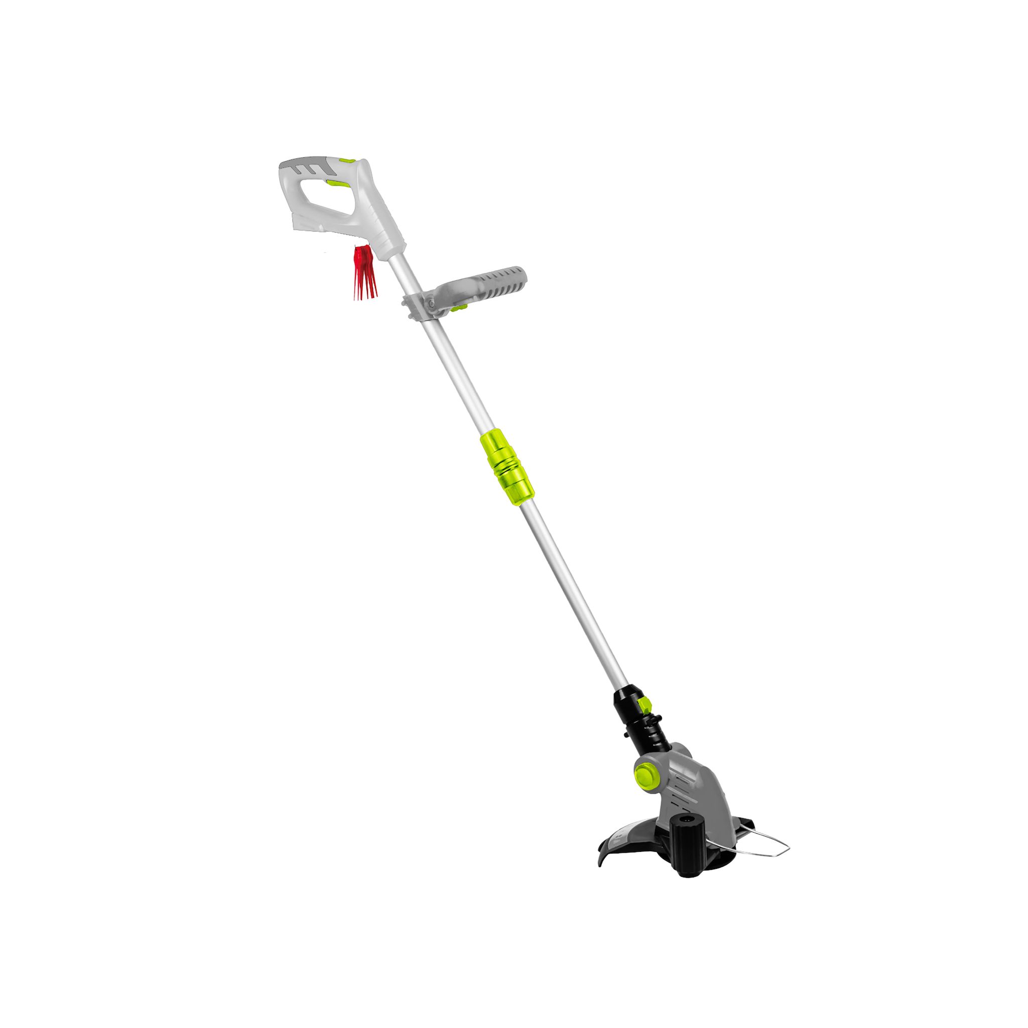 GARDENSTAR Coupe bordure 20V