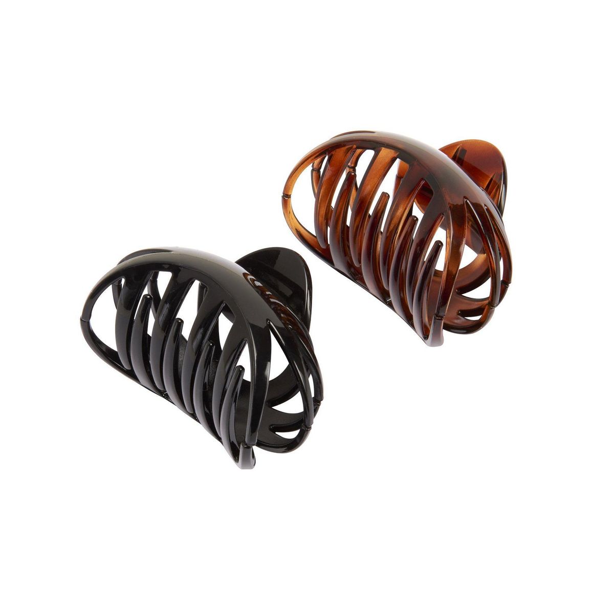 COSMIA Pince à cheveux small 1 pièce