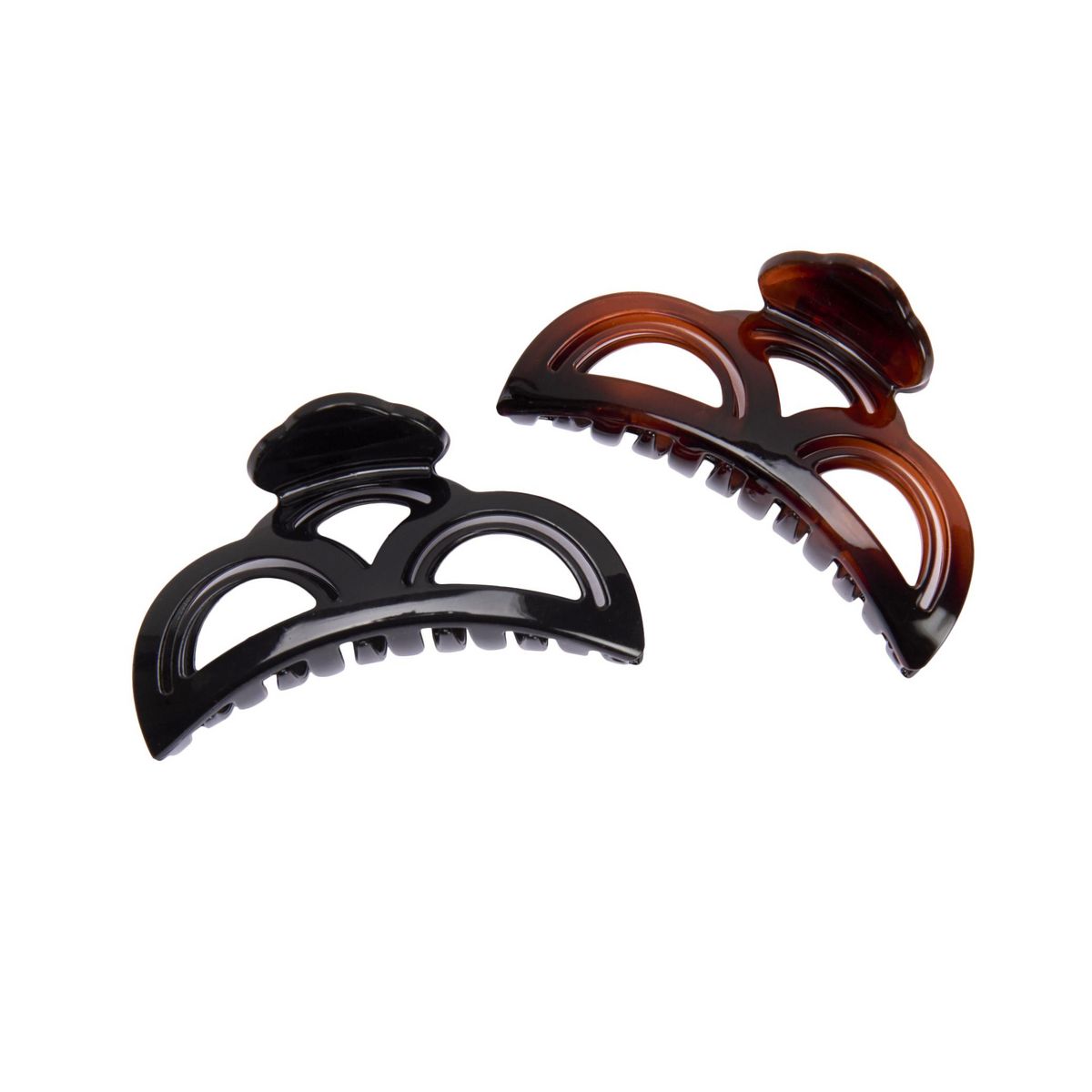 COSMIA Pince à cheveux small 1 pièce