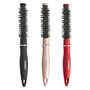 Voir la diapositive 2 : COSMIA Brosse à cheveux pour brushing 1 pièce