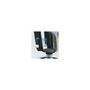 Voir la diapositive 2 : LOGITECH Simulateur controleur de vol X52 Pro Flight