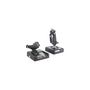 Voir la diapositive 3 : LOGITECH Simulateur controleur de vol X52 Pro Flight