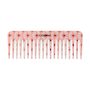 Voir la diapositive 4 : COSMIA Peigne démêloir fantaisie 1 pièce