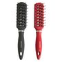 Voir la diapositive 2 : COSMIA Mini brosse à cheveux 1 pièce