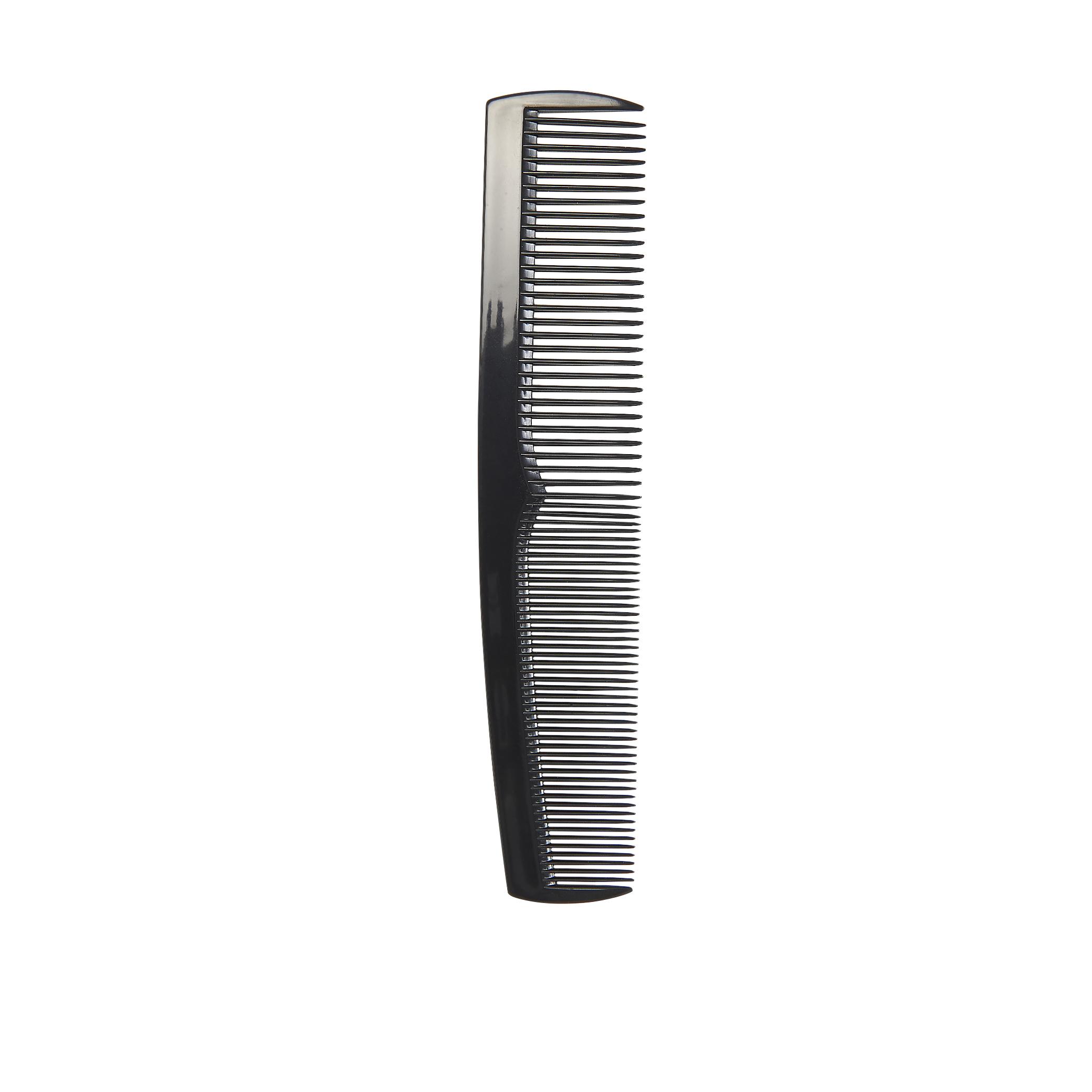 Voir la diapositive 2 : COSMIA Peigne démêlant 1 peigne