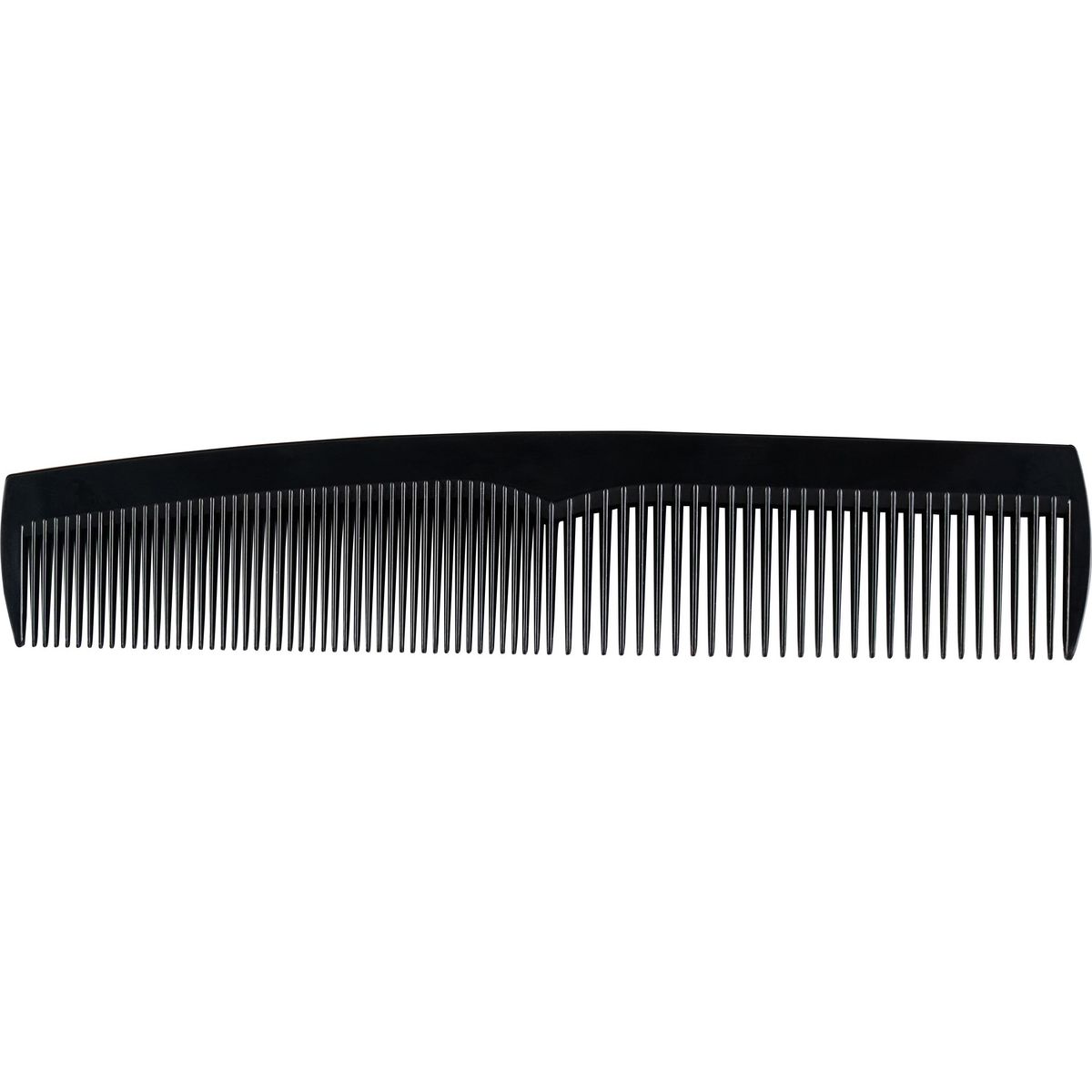 COSMIA Peigne démêlant 1 peigne