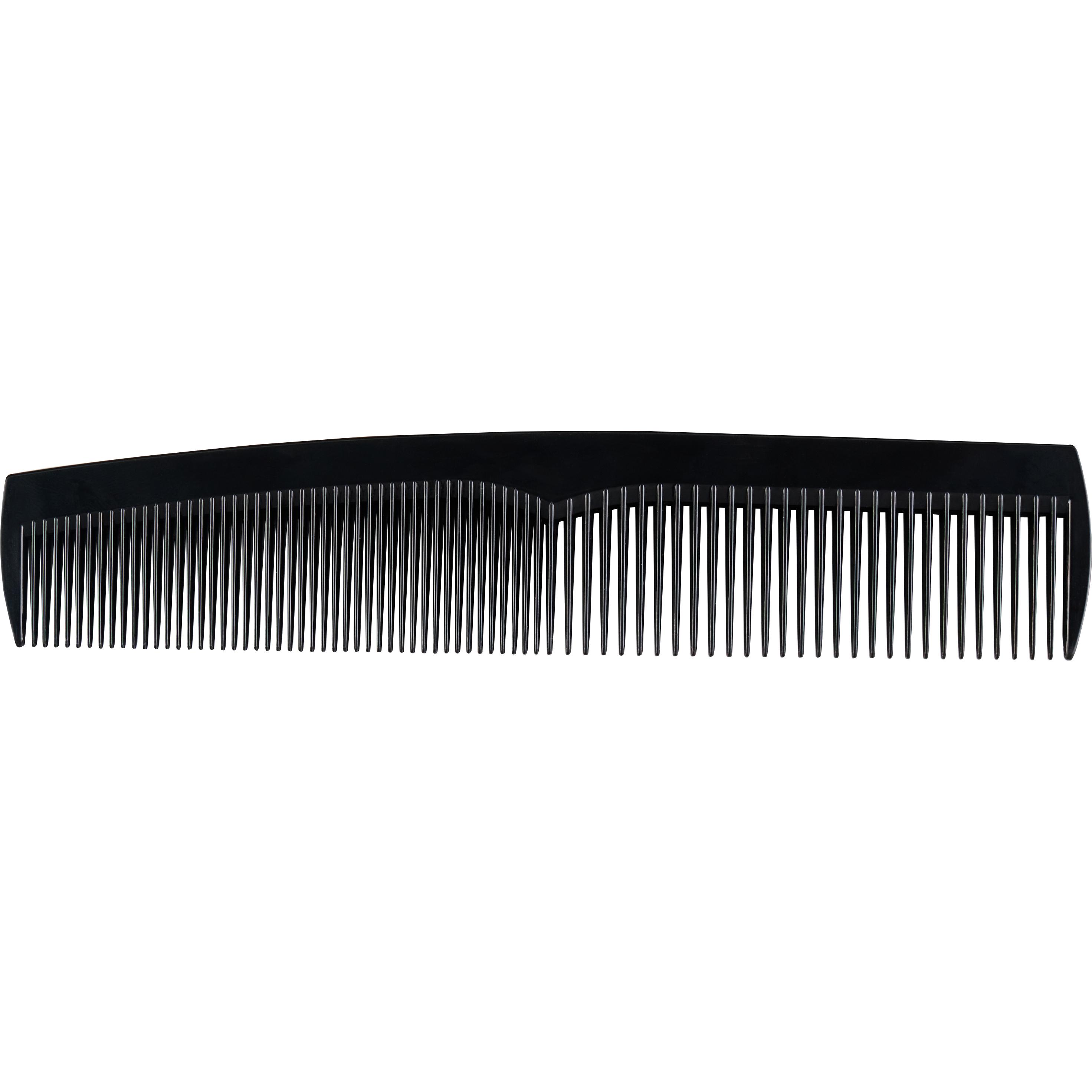 Voir la diapositive 3 : COSMIA Peigne démêlant 1 peigne