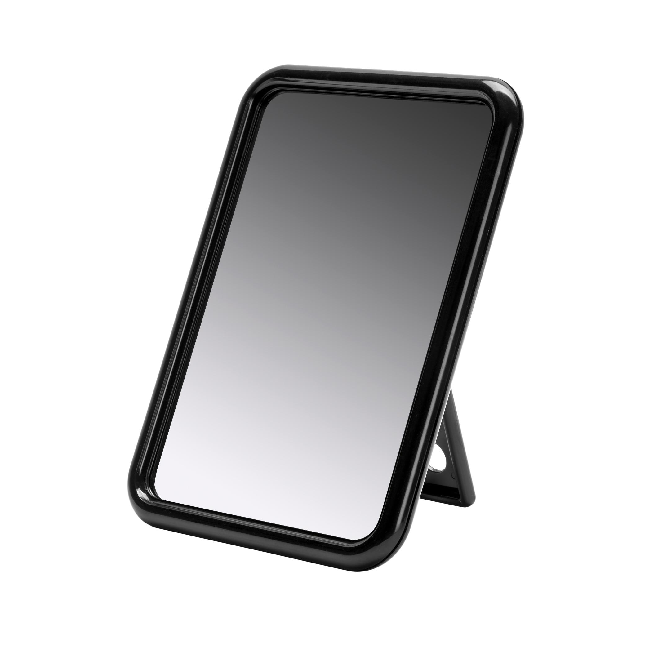 Voir la diapositive 2 : COSMIA Miroir 1 pièce