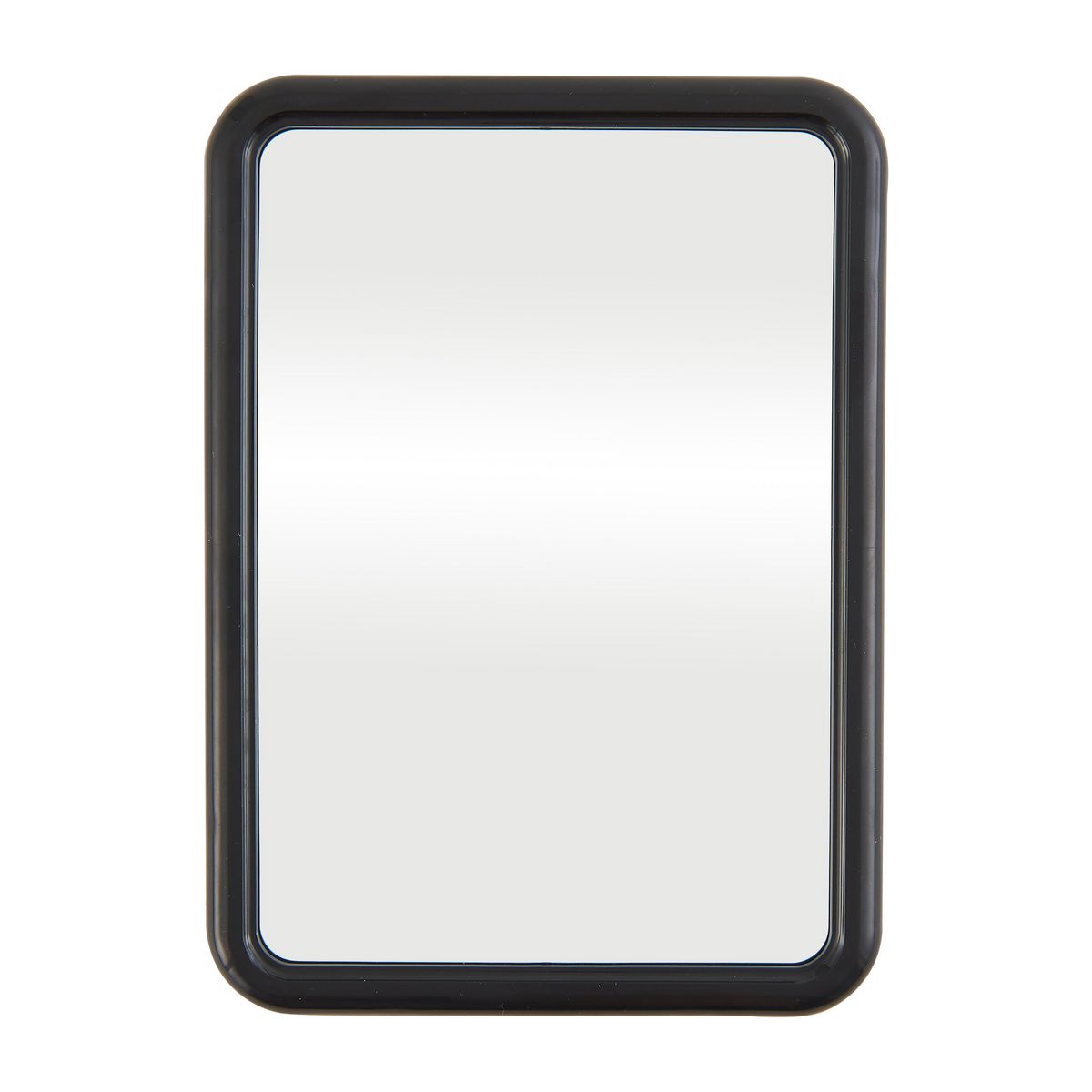 COSMIA Miroir 1 pièce