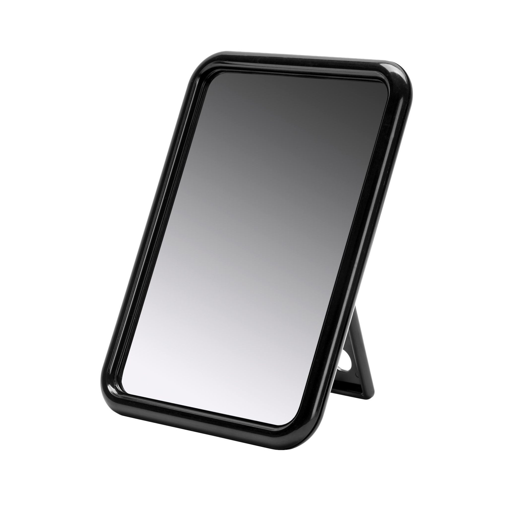 Voir la diapositive 2 : COSMIA Miroir 1 pièce