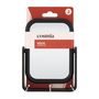 Voir la diapositive 2 : COSMIA Miroir small 1 pièce