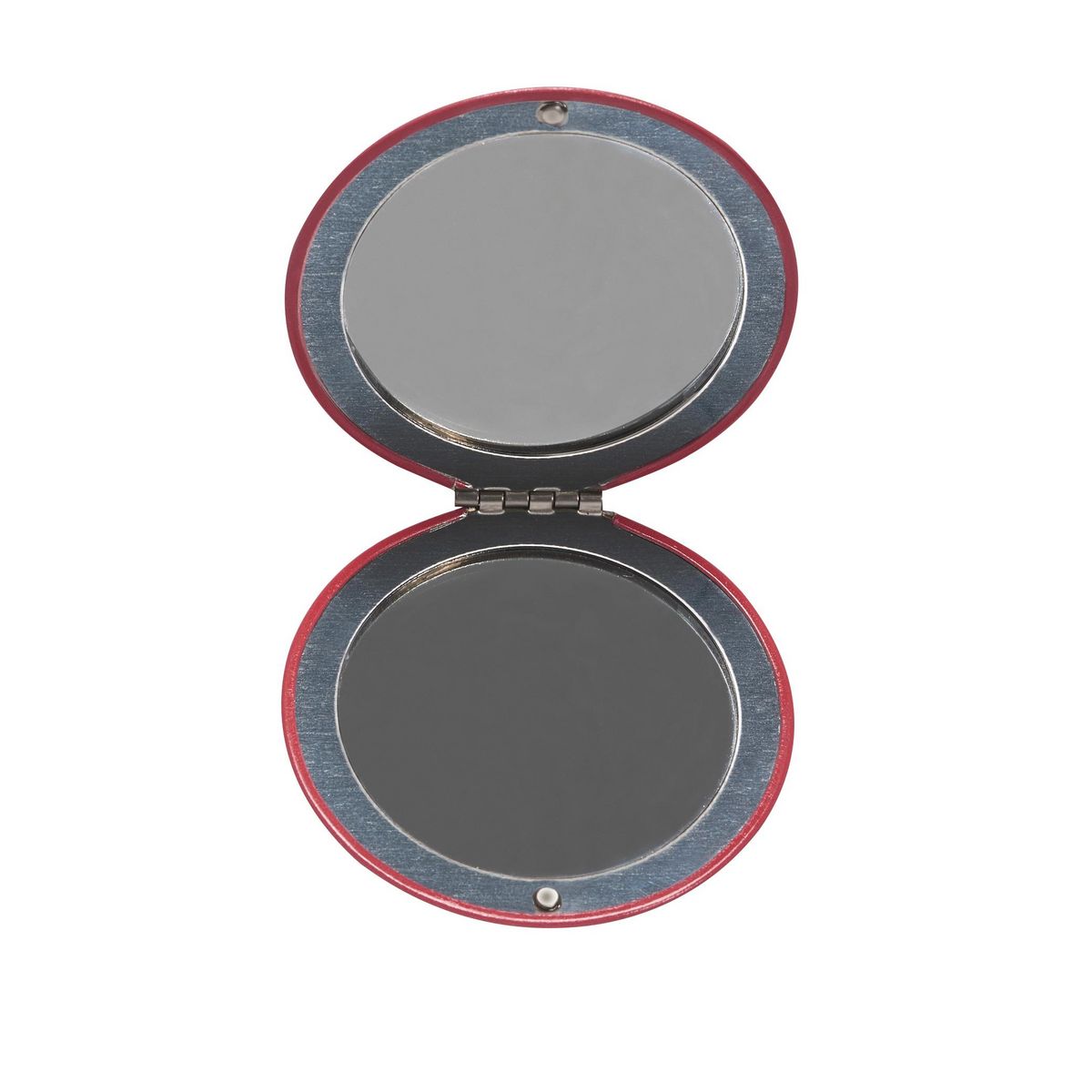 COSMIA Miroir de poche 1 pièce