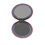 Voir la diapositive 4 : COSMIA Miroir de poche 1 pièce