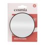 Voir la diapositive 2 : COSMIA Miroir grossissant 1 pièce