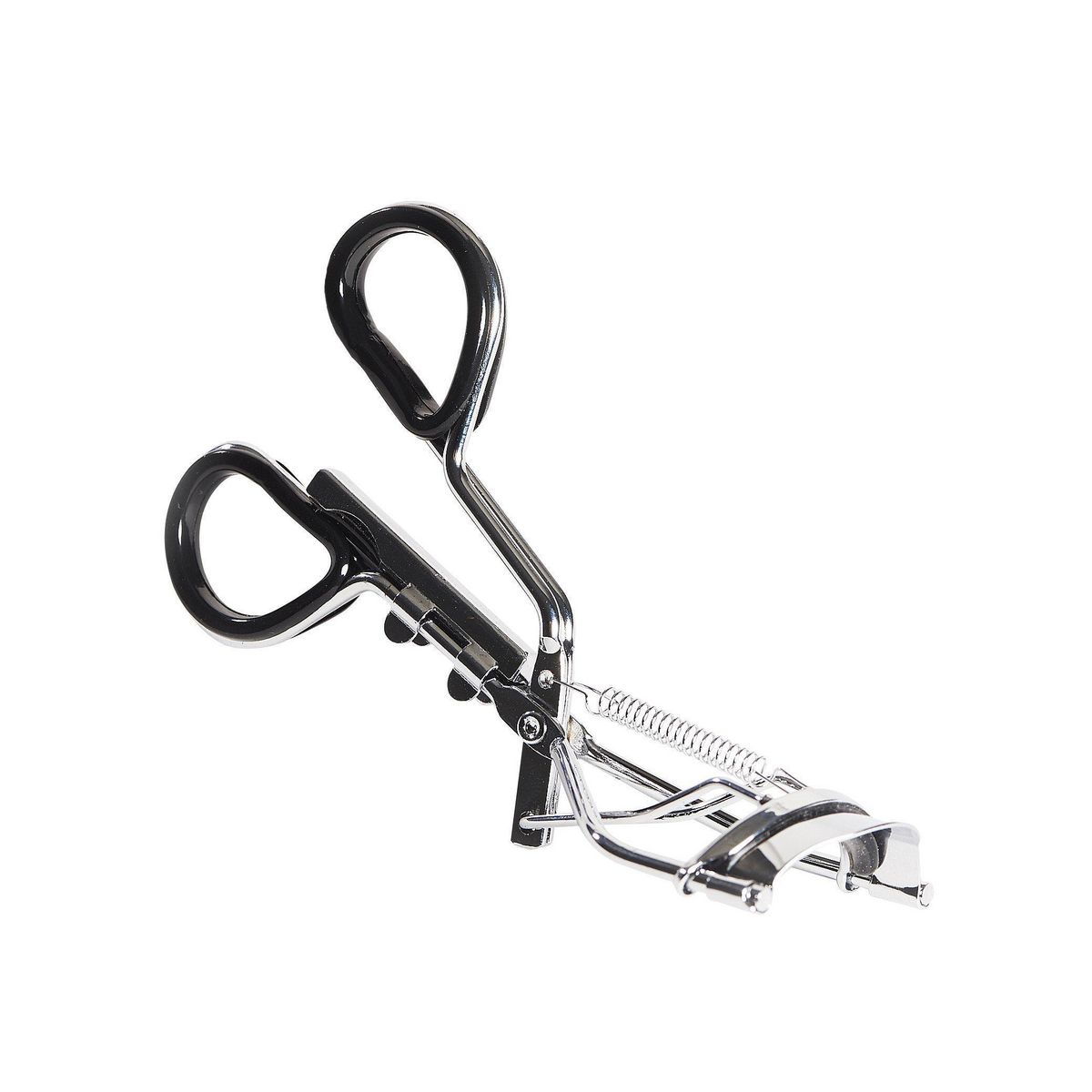 COSMIA Recourbe cils 1 pièce