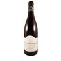 Voir la diapositive 2 : AOP Nuits Saint Georges Domaine Dubois 75cl
