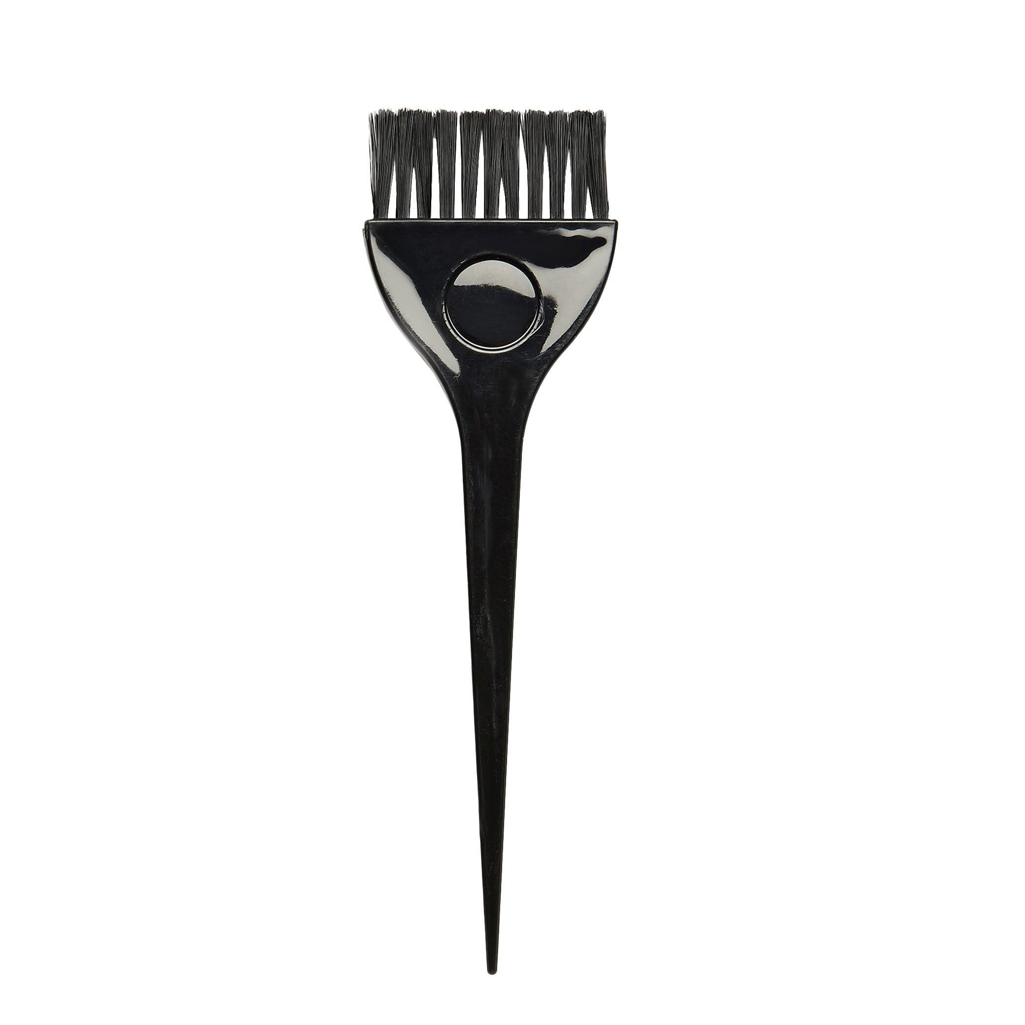 Voir la diapositive 2 : COSMIA Pinceau pour coloration 1 pièce