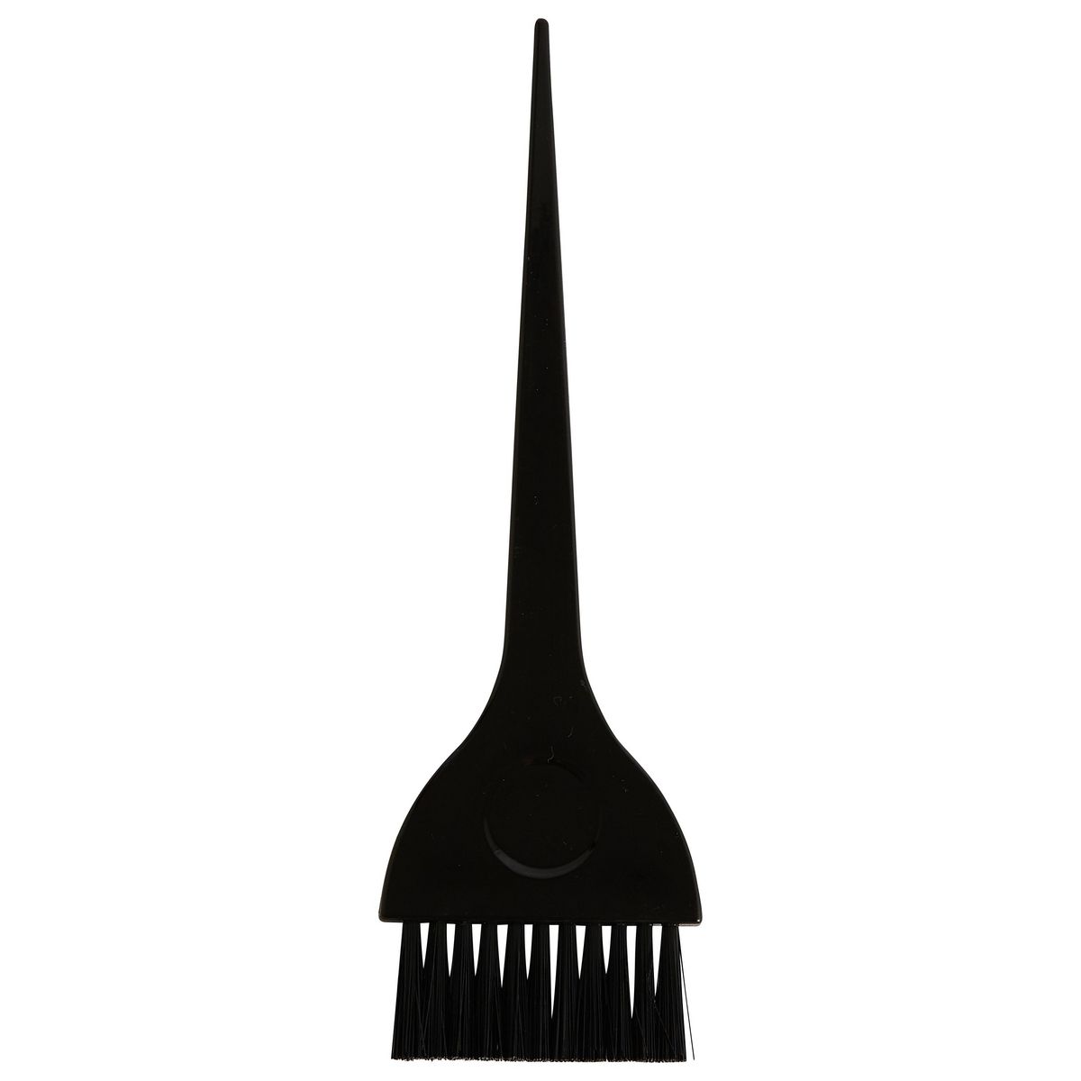 COSMIA Pinceau pour coloration 1 pièce