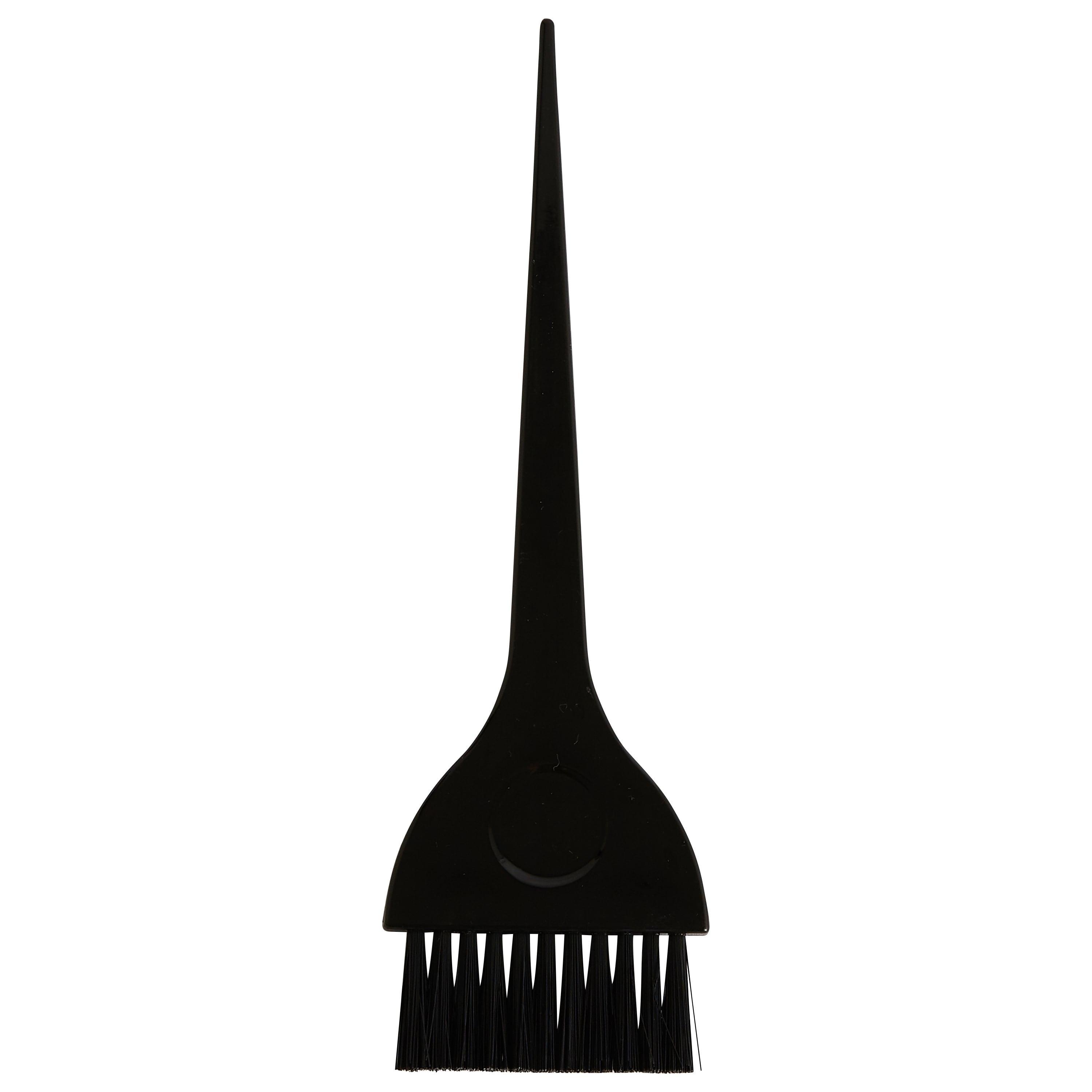 Voir la diapositive 3 : COSMIA Pinceau pour coloration 1 pièce