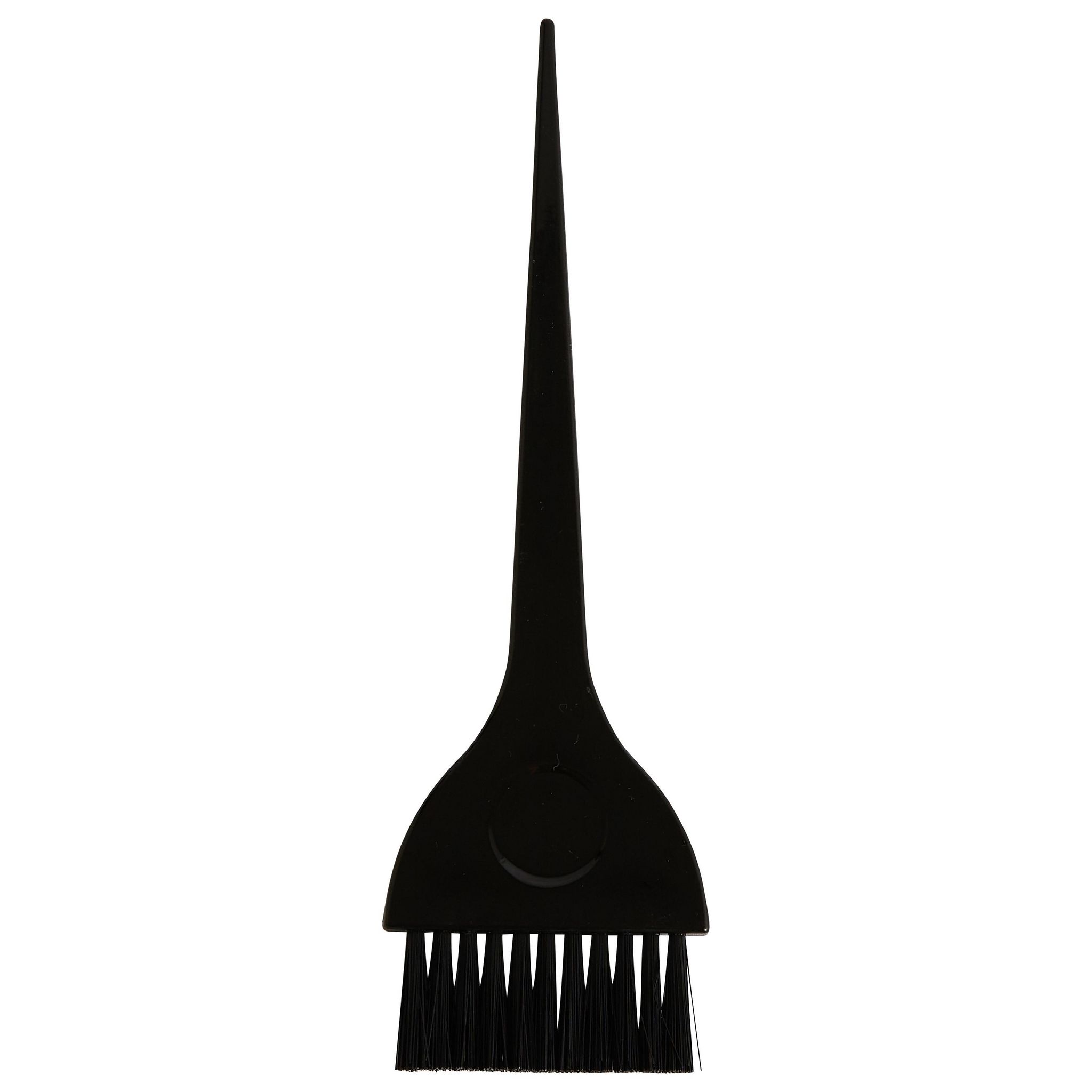 Voir la diapositive 3 : COSMIA Pinceau pour coloration 1 pièce