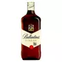 BALLANTINES Scotch whisky écossais blended malt 40% 2l