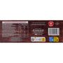 Voir la diapositive 4 : AUCHAN Steaks hachés pur bœuf façon bouchère 15% mg 8 pièces 1kg