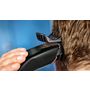 Voir la diapositive 15 : PHILIPS Tondeuse barbe et cheveux HC3509/15