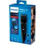 Voir la diapositive 16 : PHILIPS Tondeuse barbe et cheveux HC3509/15
