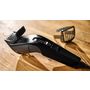 Voir la diapositive 9 : PHILIPS Tondeuse barbe et cheveux HC3509/15