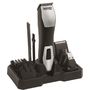 Voir la diapositive 3 : WAHL Tondeuse cheveux et barbe GROOMSMAN PRO 9855-1216