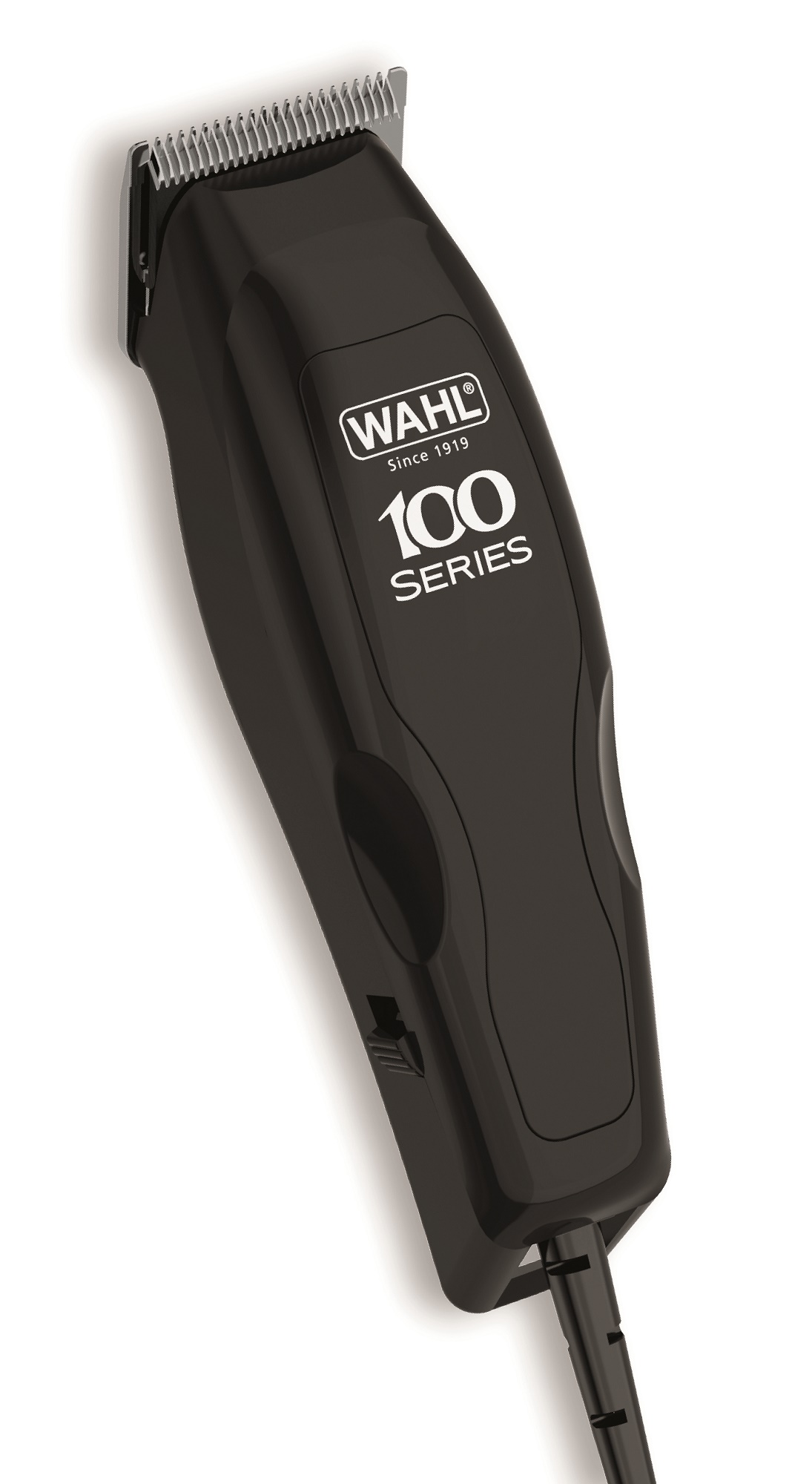 Voir la diapositive 2 : WAHL Tondeuse cheveux HOME PRO 100