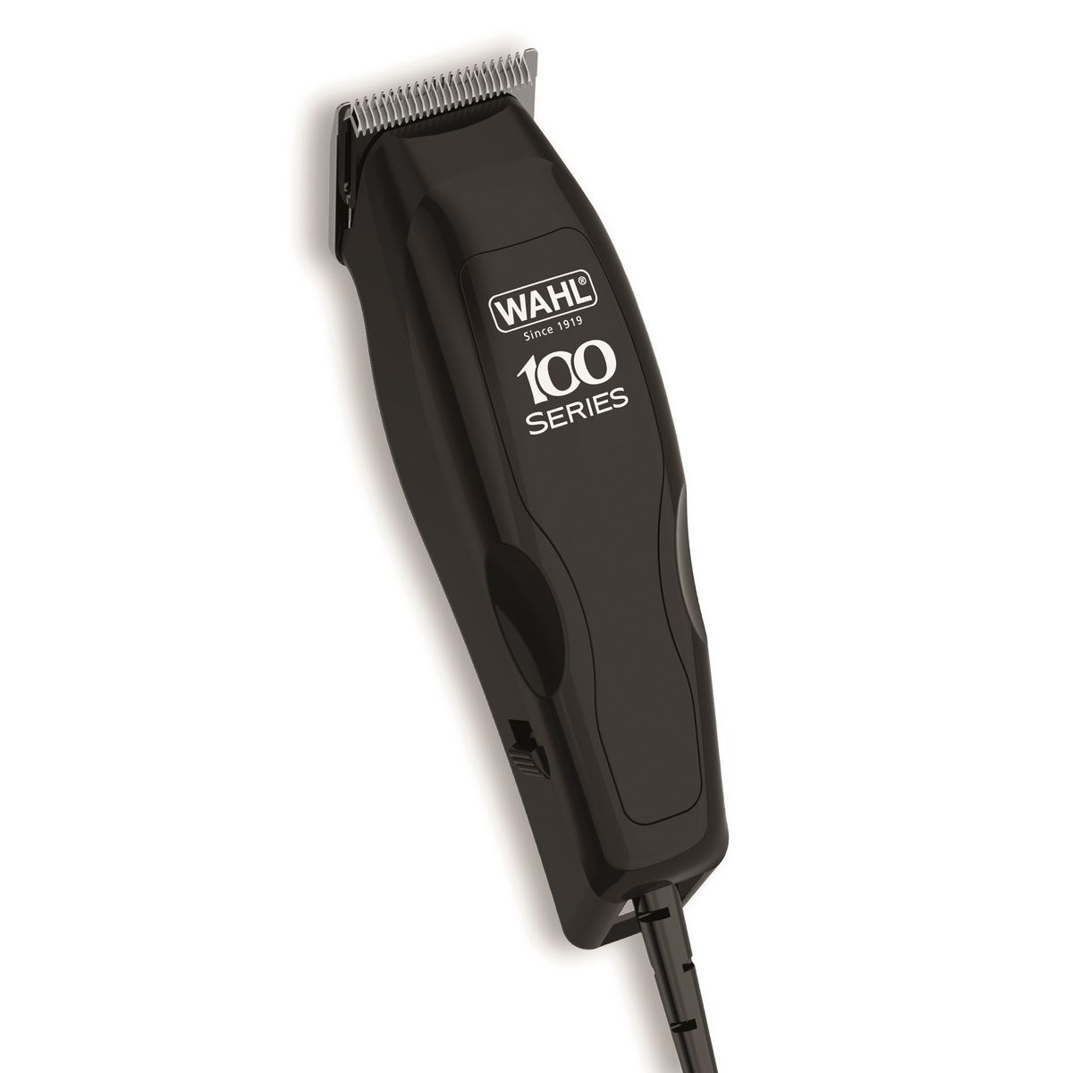 WAHL Tondeuse cheveux HOME PRO 100