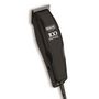 Voir la diapositive 2 : WAHL Tondeuse cheveux HOME PRO 100