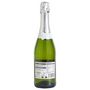Voir la diapositive 2 : PRESTILLE Apéritif pétillant Classic sans alcool 75cl