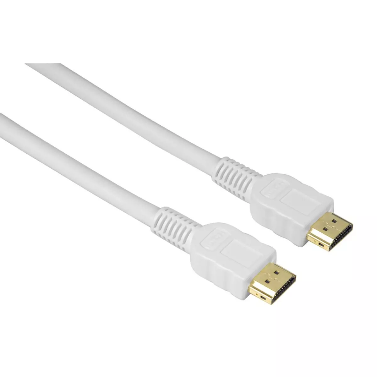 QILIVE Câble HDMI/HDMI HSE