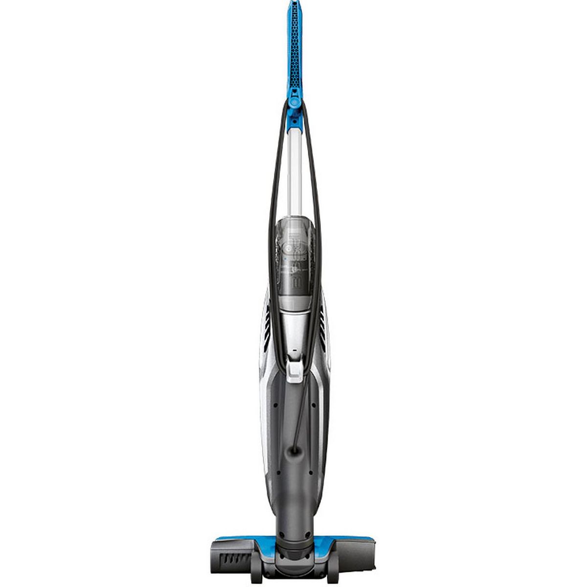 BISSEL Nettoyeur multifonction 3 en 1 CrossWave 17132