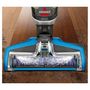 Voir la diapositive 4 : BISSEL Nettoyeur multifonction 3 en 1 CrossWave 17132