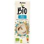 Voir la diapositive 2 : AUCHAN BIO Boisson riz coco sans sucres ajoutés 1l