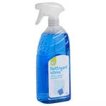POUCE Spray nettoyant vitres 1l