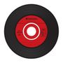 Voir la diapositive 7 : VERBATIM Pack de 10 CD-R Data Vinyl 700 Mo - Boîtier slim