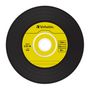 Voir la diapositive 8 : VERBATIM Pack de 10 CD-R Data Vinyl 700 Mo - Boîtier slim