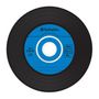 Voir la diapositive 9 : VERBATIM Pack de 10 CD-R Data Vinyl 700 Mo - Boîtier slim