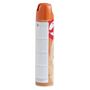 Voir la diapositive 3 : AUCHAN Spray dépoussiérant et nourrissant pour meubles en bois 300ml