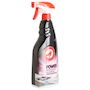 Voir la diapositive 2 : AUCHAN Spray multi-surfaces avec javel 750ml